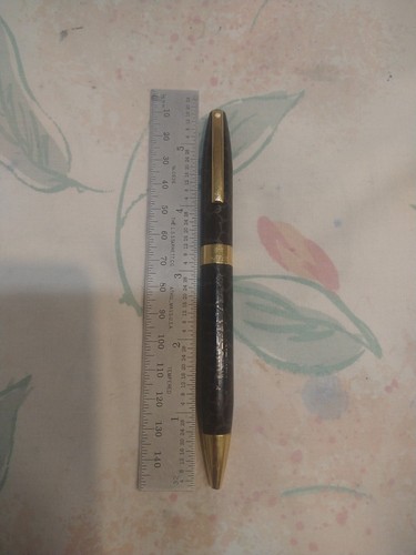 Penna sfera sheaffer - a, legacy