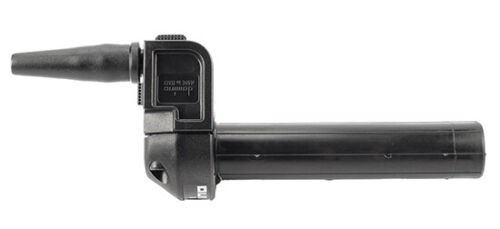 K01094300 comando gas - comando,