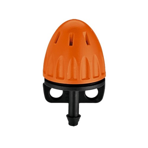 Gocciolatore aspersore claber - aspersore,