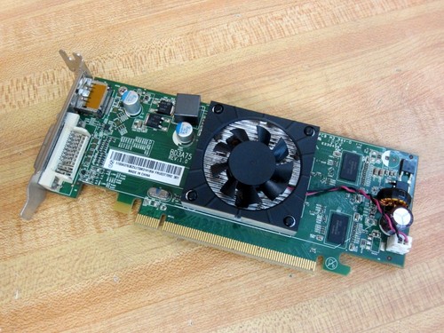 Lenovo bd3a75 scheda - lenovo, hd