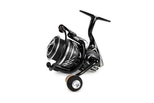 Fox rage 2500 - rage,