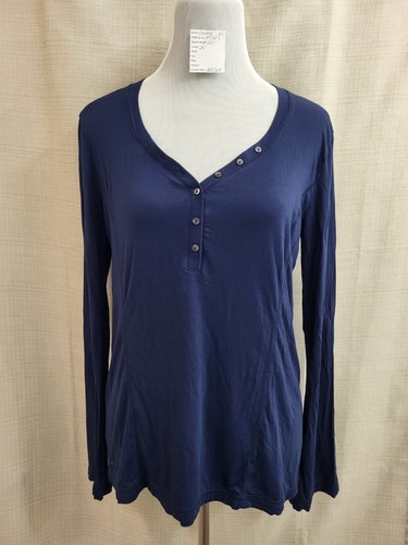 Top donna converse one star - one,