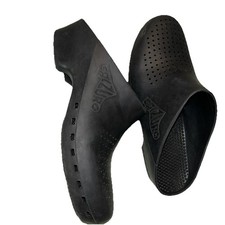 Calzuro garden clog - calzuro, 44-45