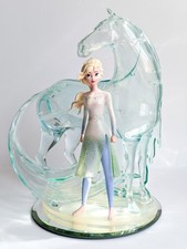 Disney Frozen 2 Elsa Nokk