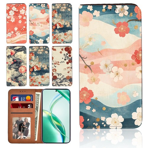 Custodia zen pelle - in,