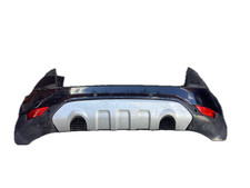 PARAURTI POSTERIORE FORD KUGA 2008