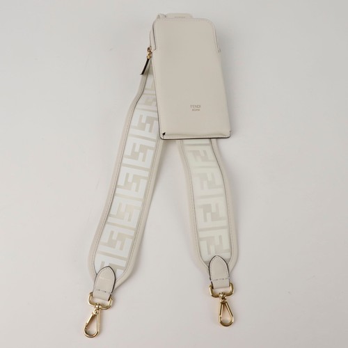 Fendi 8av132 phone case - 8av132,