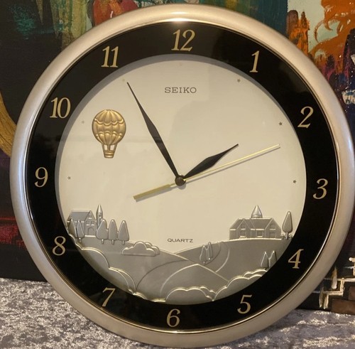 Unico orologio parete - unico,