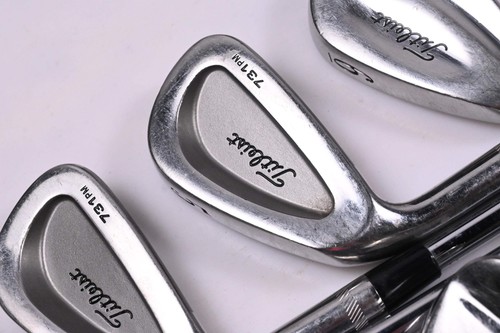 Ferri stiro left hand - ferri,
