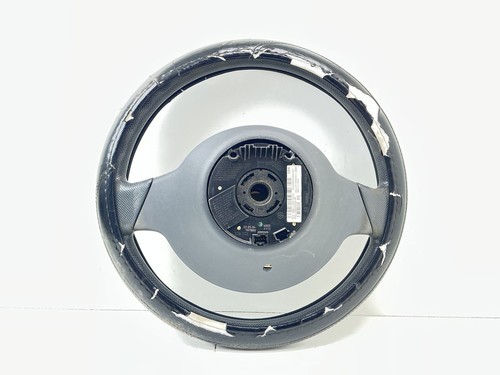 Contatto spiralato per - per, smart