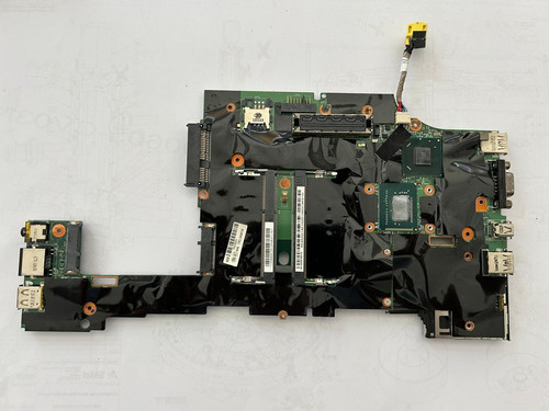 Lenovo thinkpad x230 type - x230,