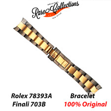 USED Usato Bracciale Bracelet