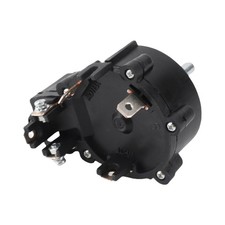 Regolatore Motore Fuoribordo