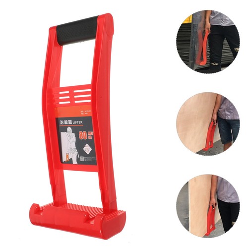 1pz sollevatore per - 1pz,