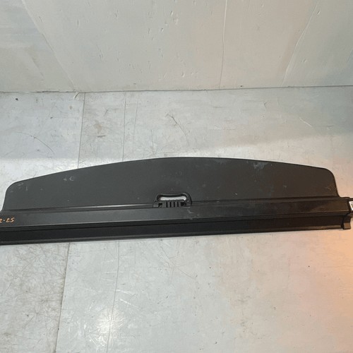 Ripiano cappelliera bmw f25 - ripiano, x3
