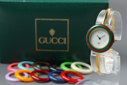Quasi come nuovo con scatola - come,