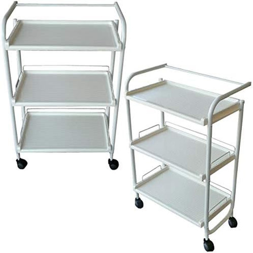 Carrello estetista - carrello,