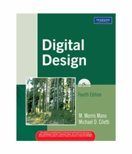 Digital design - digital,
