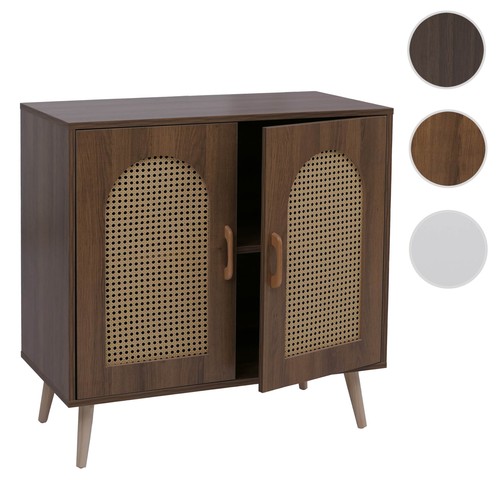 Cassettiera hwc p51 credenza - cassettiera, hwc-p51,