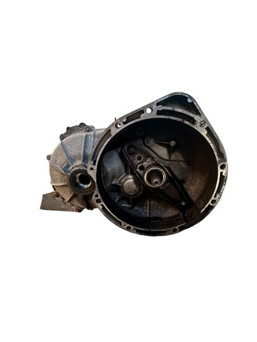 4310022590 cambio smart fortwo - smart,