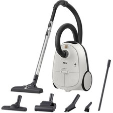 AEG AB61H6SW Aspirapolvere con