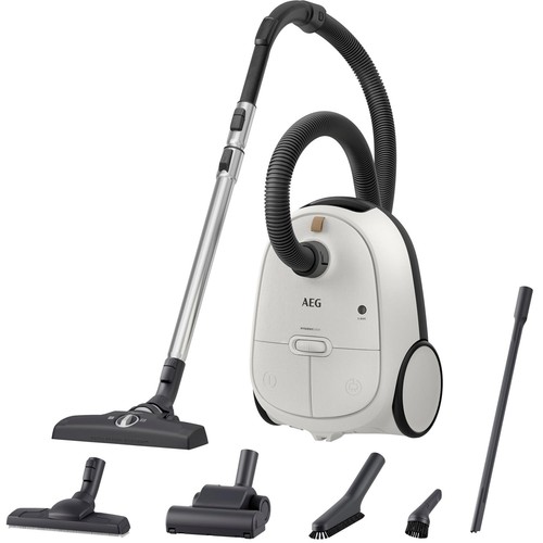 Aeg ab61h6sw aspirapolvere con - ab61h6sw,