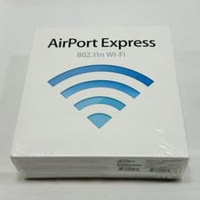 Apple AirPort Express A1264
