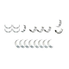 Kit cuscinetti std - std, per