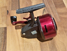 Mulinello da Pesca Abu 505