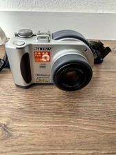 Sony Mavica CD-200