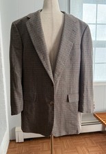 Giacca cappotto sportivo