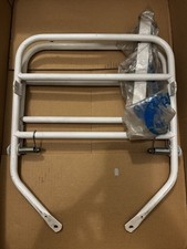 PORTAPACCHI POSTERIORE FABBRI