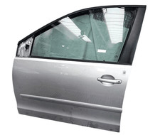 6Q3831055K Porta ant. SX