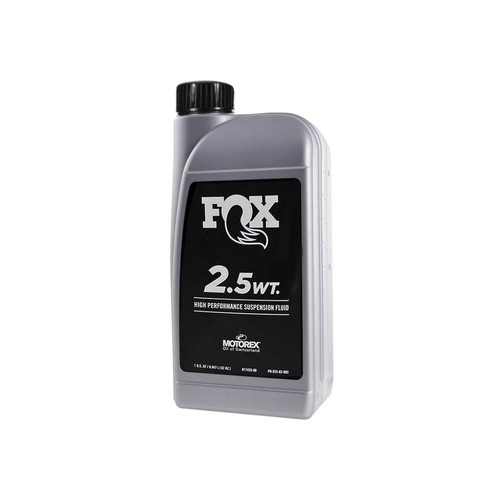 Olio transfer2 5wt - olio, 1l