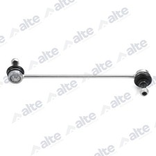 ALTE AUTOMOTIVE Pendola ad