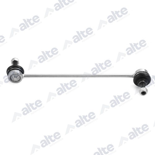 Alte automotive pendola - automotive,