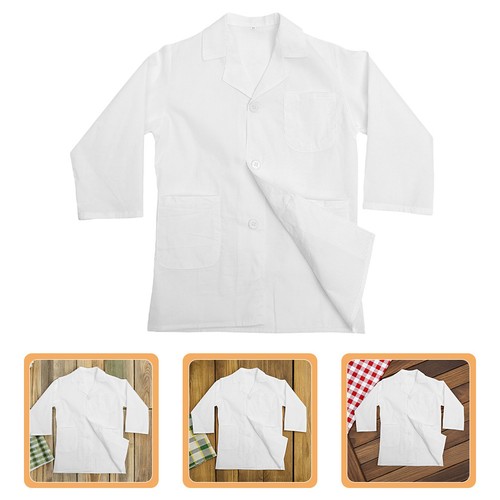 Sets cappotto giorno - sets, da