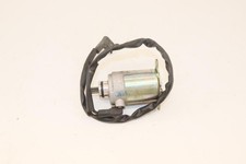 Avviamento SYM 125 JET 14 2018 A 2020