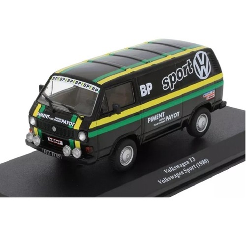 Volkswagen sport 1980 - sport,