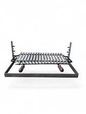 Griglia per Barbecue in