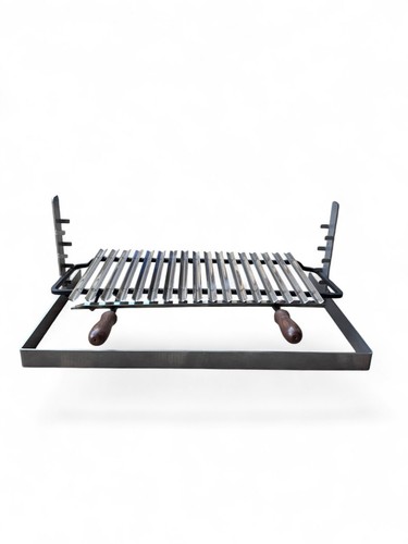 Griglia per barbecue - per, in