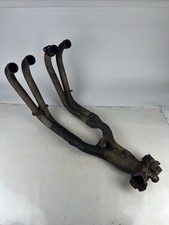 Honda CBR 1000 F SC21 anno:89