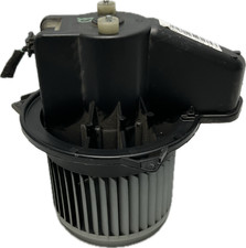 Ventola riscaldamento interno FIAT 500 anno 2015 codice ricambio: 5Q5626000