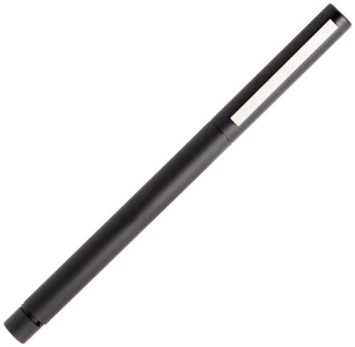 Penna stilografica lamy - stilografica,