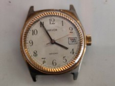 Orologio Marca ARVOR Mov. FE 140-11