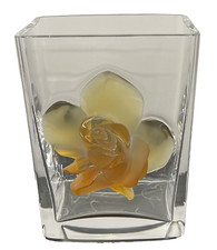 Lalique France Cristallo