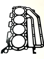 Guarnizione testa cilindro