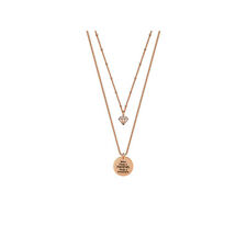 Collana Donna KIDULT LOVE