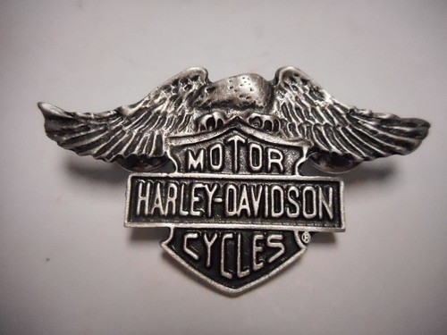 Wow harley davidson - wow, ****old