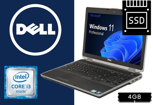 Portable dell latitude - ,